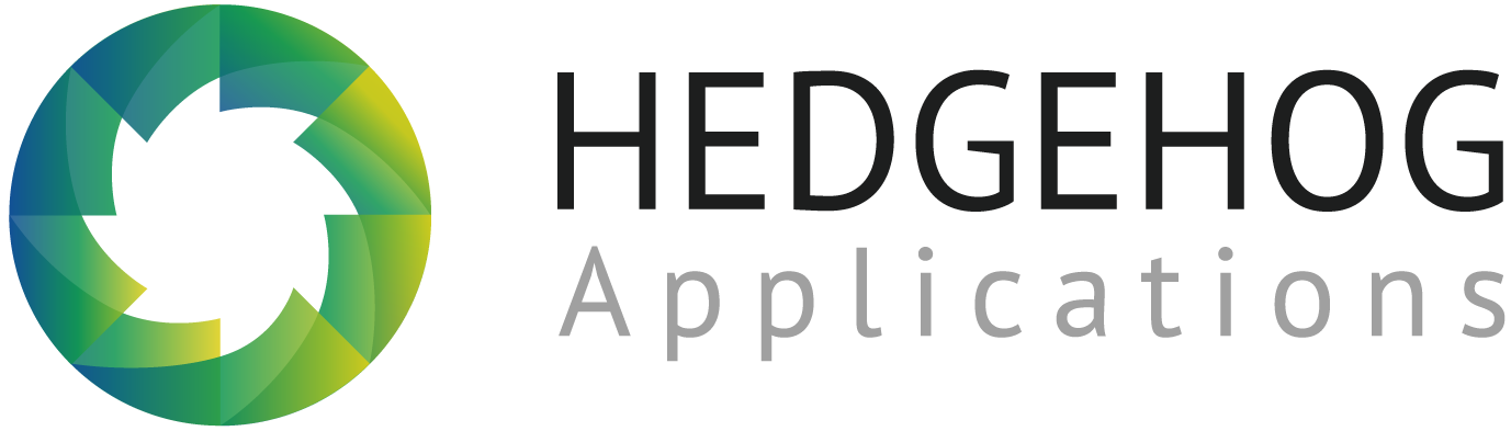 Hedgehog Applications